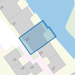 Perceel CPL01-C-2921