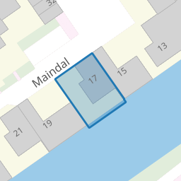 Perceel CPL01-C-2924