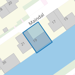 Perceel CPL01-C-2925