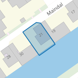 Perceel CPL01-C-2926