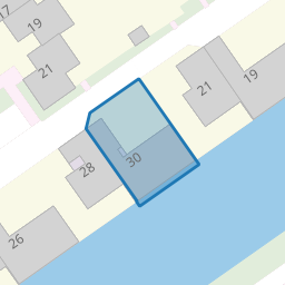 Perceel CPL01-C-2927