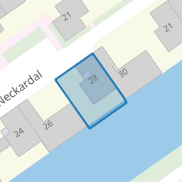 Perceel CPL01-C-2928