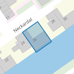 Perceel CPL01-C-2929