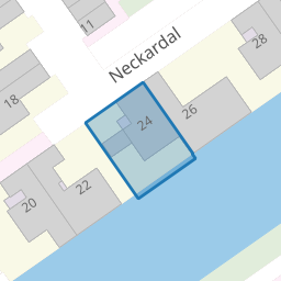 Perceel CPL01-C-2930