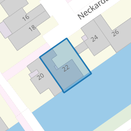 Perceel CPL01-C-2931