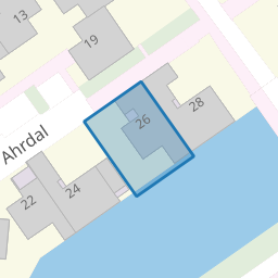 Perceel CPL01-C-2934