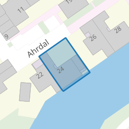 Perceel CPL01-C-2935