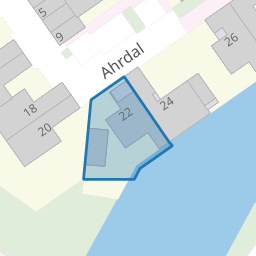 Perceel CPL01-C-2936