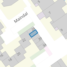 Perceel CPL01-C-2937