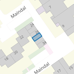 Perceel CPL01-C-2940