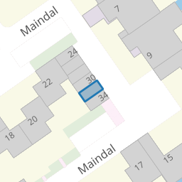 Perceel CPL01-C-2941