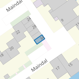 Perceel CPL01-C-2942