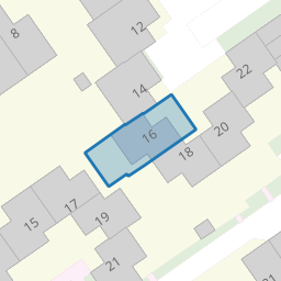 Perceel CPL01-C-2945