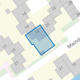 Perceel CPL01-C-2946