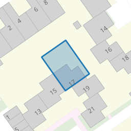 Perceel CPL01-C-2947