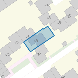 Perceel CPL01-C-2948