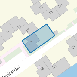 Perceel CPL01-C-2949