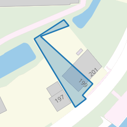 Perceel CPL01-C-2959