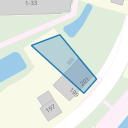 Perceel CPL01-C-2960