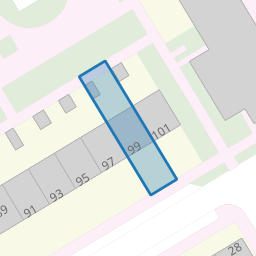 Perceel CPL01-C-2962