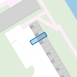 Perceel CPL01-C-2965