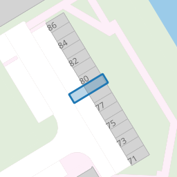 Perceel CPL01-C-2967