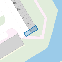 Perceel CPL01-C-2969