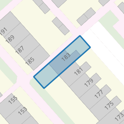 Perceel CPL01-C-2970