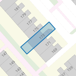 Perceel CPL01-C-2972