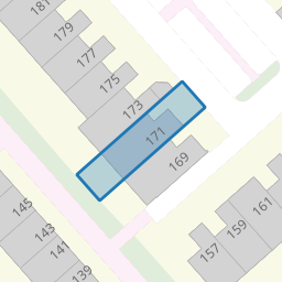 Perceel CPL01-C-2973