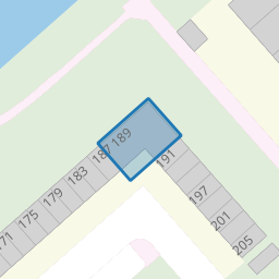 Perceel CPL01-C-2975