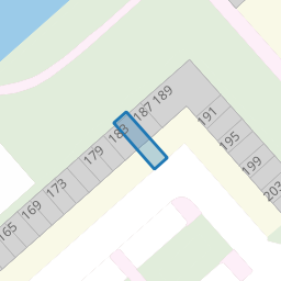 Perceel CPL01-C-2976