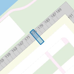 Perceel CPL01-C-2978