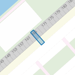 Perceel CPL01-C-2980