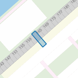 Perceel CPL01-C-2981