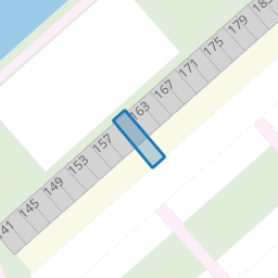 Perceel CPL01-C-2982