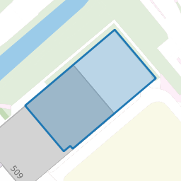 Perceel CPL01-C-2988