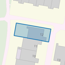 Perceel CPL01-C-2997