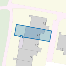 Perceel CPL01-C-2998