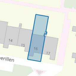 Perceel CPL01-C-3006