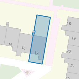 Perceel CPL01-C-3007