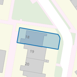 Perceel CPL01-C-3008