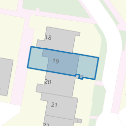 Perceel CPL01-C-3009