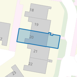 Perceel CPL01-C-3010