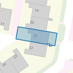 Perceel CPL01-C-3011