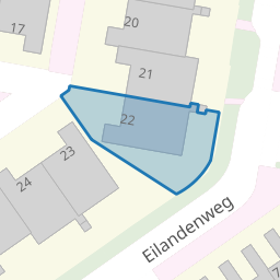 Perceel CPL01-C-3012