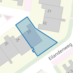 Perceel CPL01-C-3013