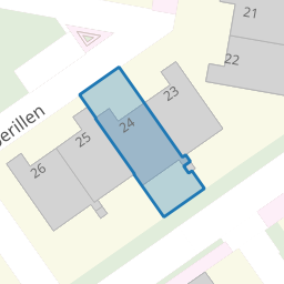 Perceel CPL01-C-3014