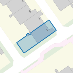 Perceel CPL01-C-3017