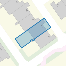 Perceel CPL01-C-3018